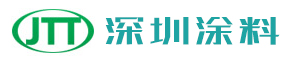 照明灯具|温州照明灯具|温州奇克德乔照明灯具有限公司